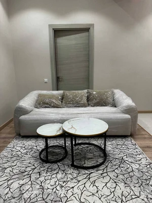 Фото 2 Квартира в Мирзо-Улугбекском районе