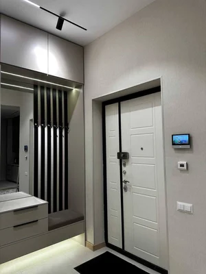 Фото 3 Квартира в Мирзо-Улугбекском районе