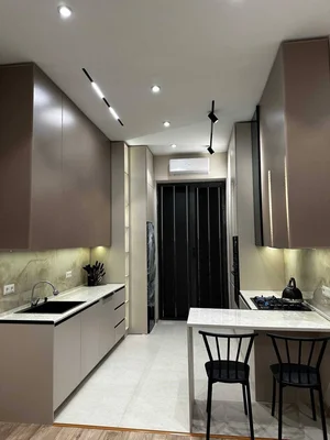 Фото 5 Квартира в Мирзо-Улугбекском районе