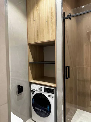 Фото 7 Квартира в Мирзо-Улугбекском районе