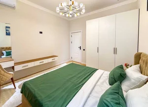 Фото 6 Квартира в Мирзо-Улугбекском районе