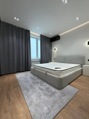 Фото 1 Квартира в Мирзо-Улугбекском районе