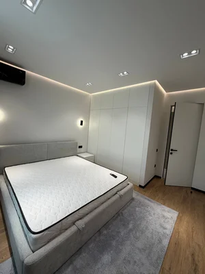 Фото 2 Квартира в Мирзо-Улугбекском районе