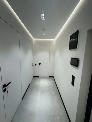 Фото 3 Квартира в Мирзо-Улугбекском районе