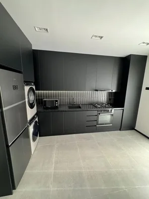 Фото 4 Квартира в Мирзо-Улугбекском районе