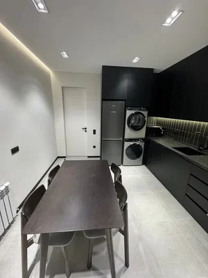 Фото 5 Квартира в Мирзо-Улугбекском районе