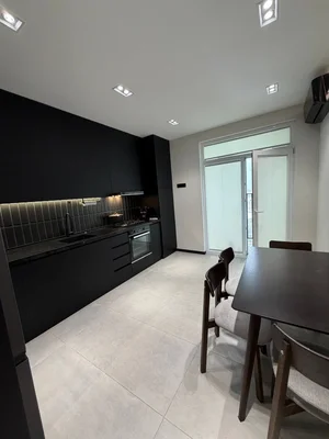 Фото 6 Квартира в Мирзо-Улугбекском районе