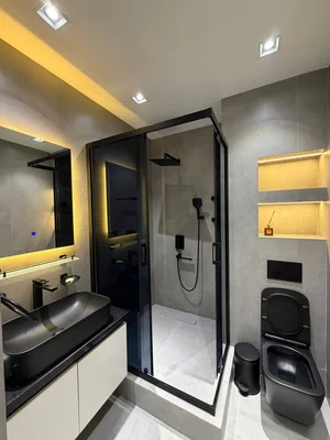 Фото 7 Квартира в Мирзо-Улугбекском районе