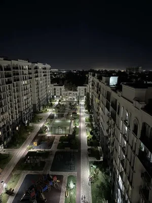 Фото 8 Квартира в Мирзо-Улугбекском районе