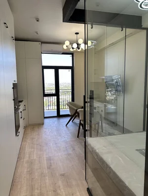 Фото 2 Квартира в Яккасарайском районе