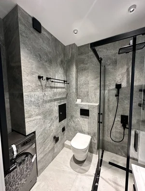 Фото 4 Квартира в Яккасарайском районе