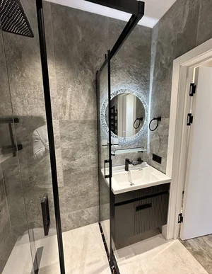 Фото 5 Квартира в Яккасарайском районе