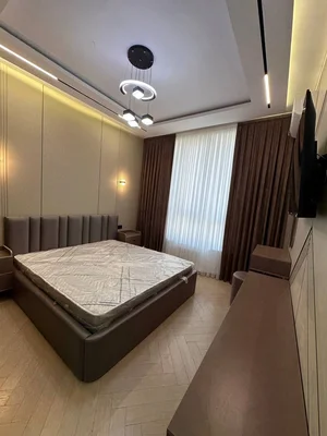 Фото 1 Квартира в Мирзо-Улугбекском районе