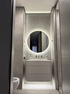 Фото 8 Квартира в Мирзо-Улугбекском районе