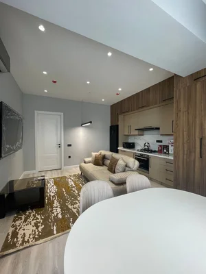 Фото 1 Квартира в Яккасарайском районе