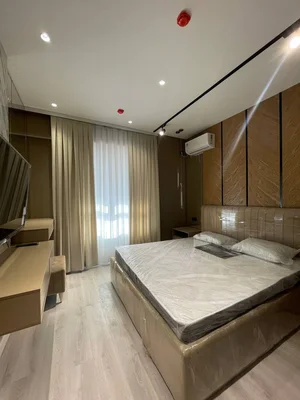 Фото 2 Квартира в Яккасарайском районе