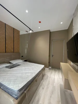 Фото 5 Квартира в Яккасарайском районе