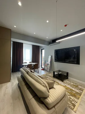 Фото 6 Квартира в Яккасарайском районе