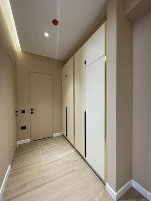 Фото 8 Квартира в Яккасарайском районе