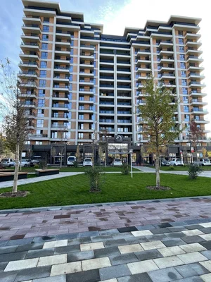 Фото 9 Квартира в Яккасарайском районе