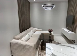 Фото 1 2-комн. квартира в Яшнабадском районе