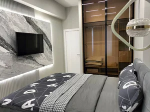 Фото 3 2-комн. квартира в Яшнабадском районе