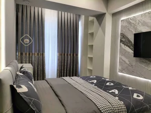 Фото 4 2-комн. квартира в Яшнабадском районе