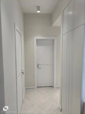 Фото 5 2-комн. квартира в Яшнабадском районе