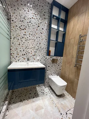 Фото 6 2-комн. квартира в Яшнабадском районе