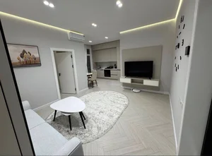 Фото 1 Квартира в Мирзо-Улугбекском районе