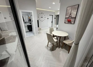 Фото 2 Квартира в Мирзо-Улугбекском районе