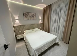 Фото 3 Квартира в Мирзо-Улугбекском районе