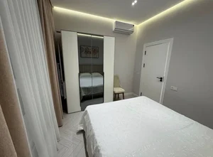 Фото 4 Квартира в Мирзо-Улугбекском районе