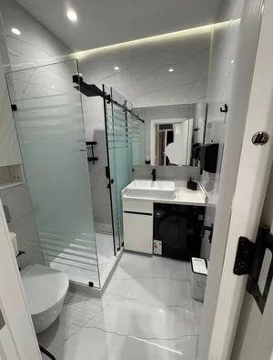 Фото 5 Квартира в Мирзо-Улугбекском районе