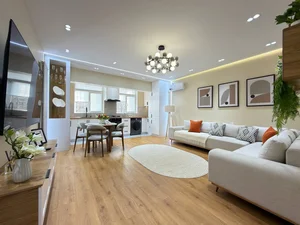 Фото 1 Квартира в Мирабадском районе