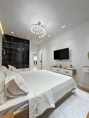 Фото 7 Квартира в Мирабадском районе