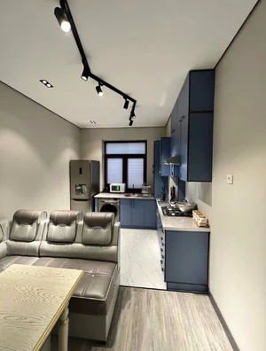 Фото 1 Квартира в Юнусабадском районе