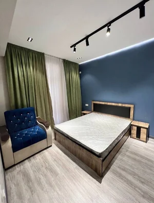 Фото 2 Квартира в Юнусабадском районе