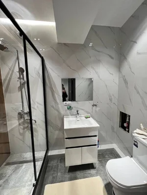 Фото 3 Квартира в Юнусабадском районе