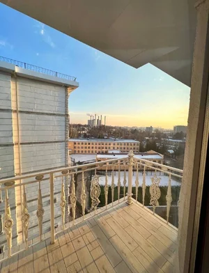 Фото 4 Квартира в Юнусабадском районе