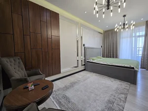 Фото 3 2-комн. квартира в Мирзо-Улугбекском районе