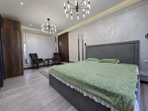 Фото 4 2-комн. квартира в Мирзо-Улугбекском районе