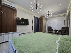 Фото 5 2-комн. квартира в Мирзо-Улугбекском районе