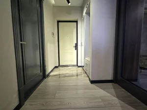 Фото 6 2-комн. квартира в Мирзо-Улугбекском районе