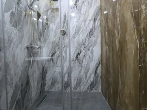 Фото 7 2-комн. квартира в Мирзо-Улугбекском районе