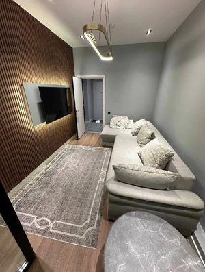 Фото 1 Квартира в Мирабадском районе