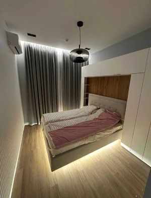 Фото 3 Квартира в Мирабадском районе