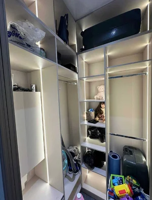 Фото 4 Квартира в Мирабадском районе