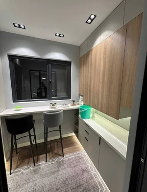 Фото 5 Квартира в Мирабадском районе