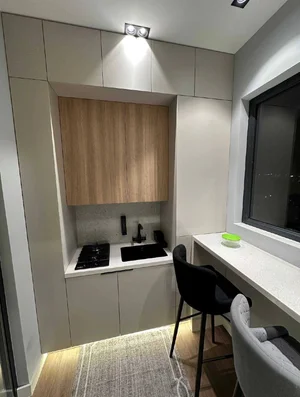 Фото 6 Квартира в Мирабадском районе